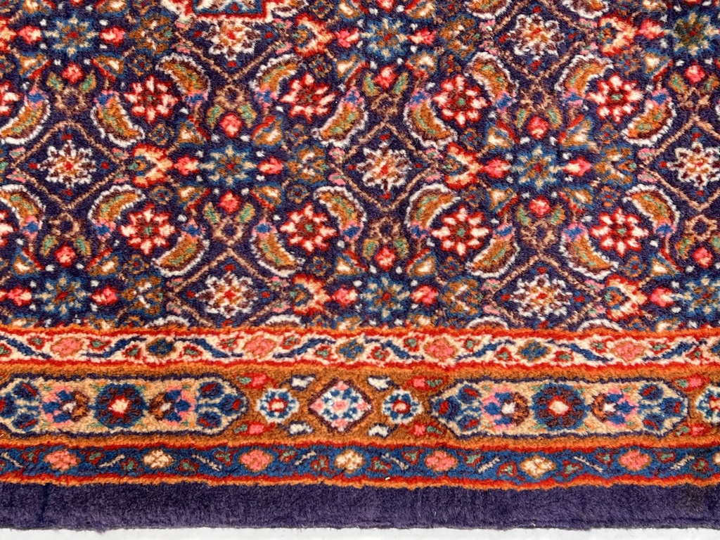 HC2580 kilimas 7.jpg