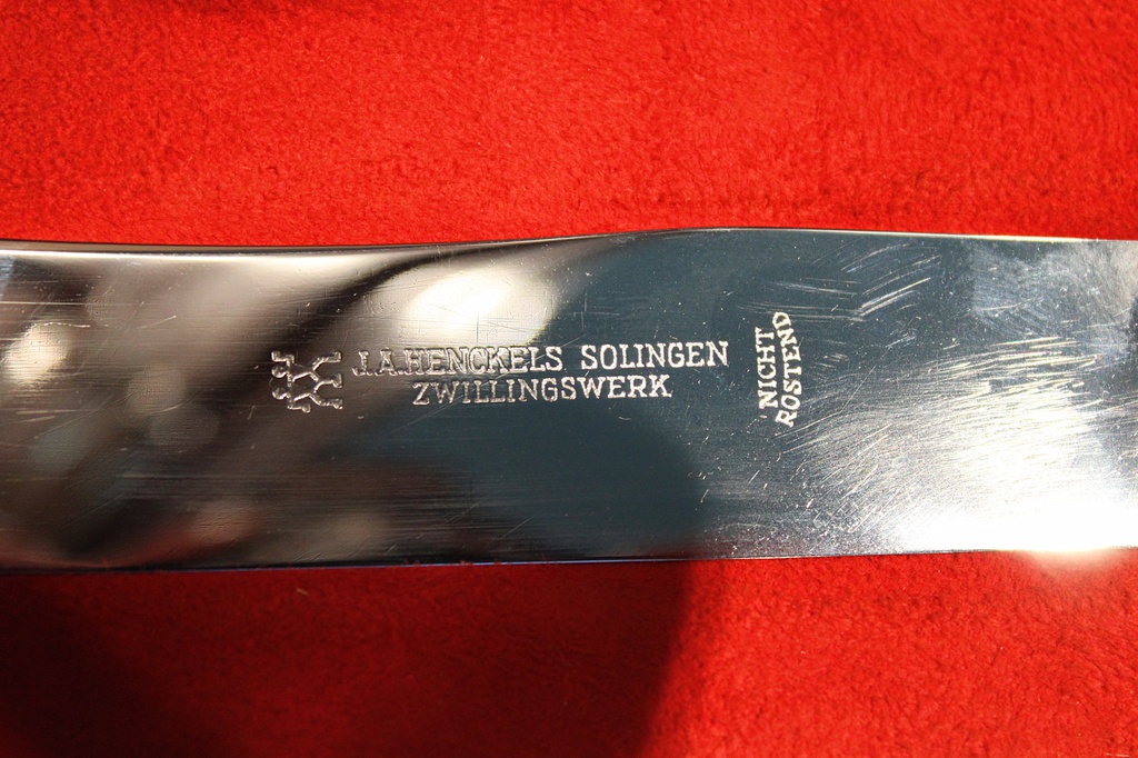 Silver-cutlery-sidabriniai-stalo-erankiai-10.JPG