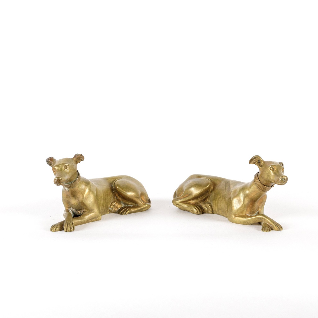 Bronze-sculptures-dogs-bronzines-skulpturos-3.jpg