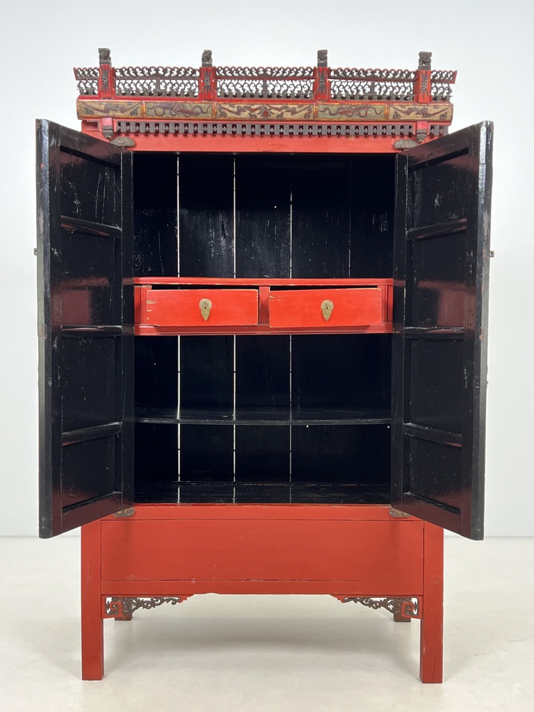 HK0875 komoda 5.jpg