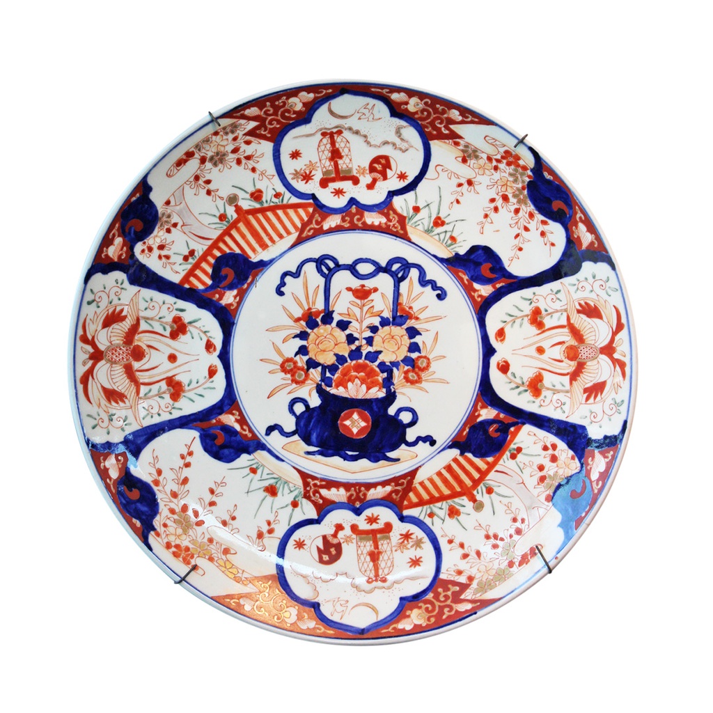 Chinese-porcelain-plates-kiniskos-porcelianines-lekstes1.jpg