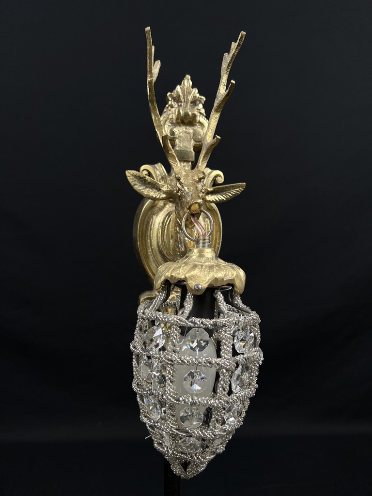 HK0542 sieniniai sviestuvai 7.jpg