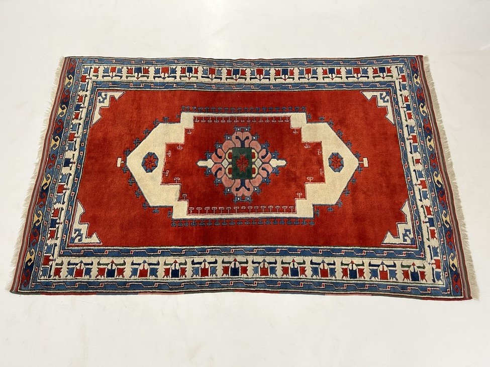 HC0483 kilimas 160x260 cm 199 (4).jpg
