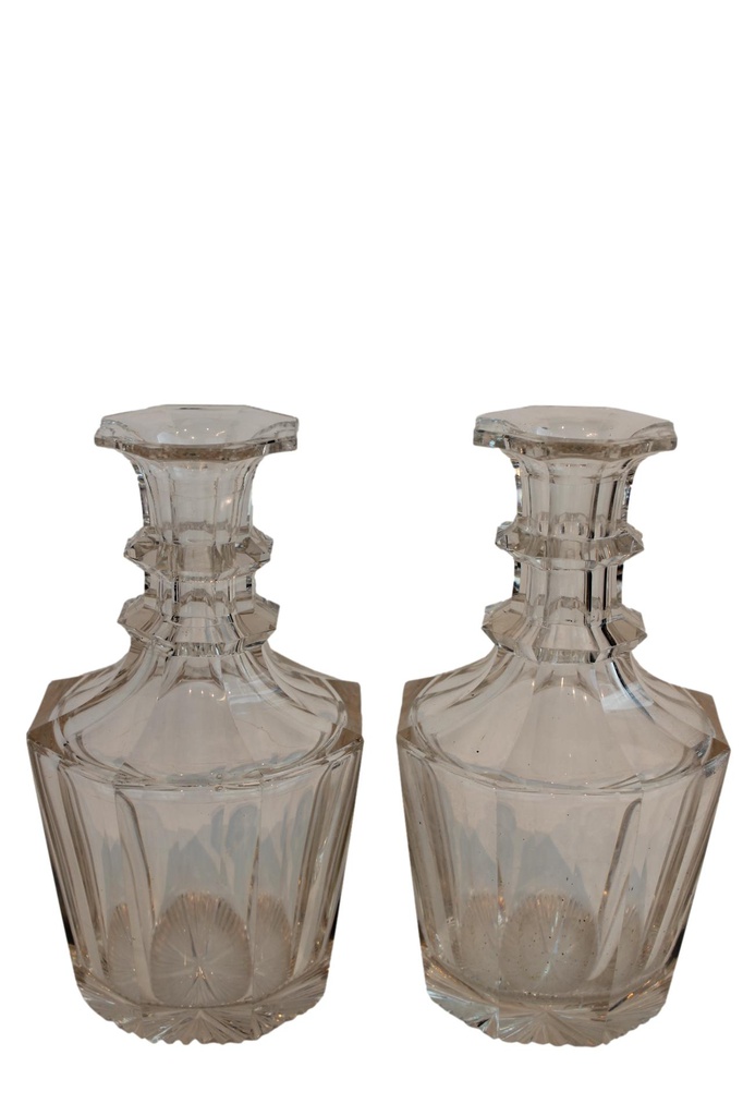 Crystal-decanter-kristolinis-grafinas-dekanteris-5.jpeg