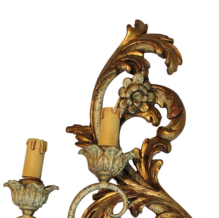 Florentine-Giltwood- Antique-Wall Lights-mediniai-sieniniai-sviestuvai-5.jpg