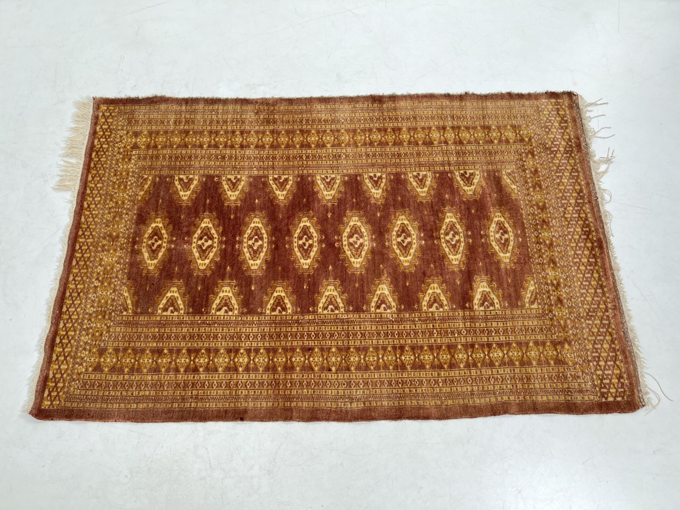 HC2683 kilimas 5.jpg