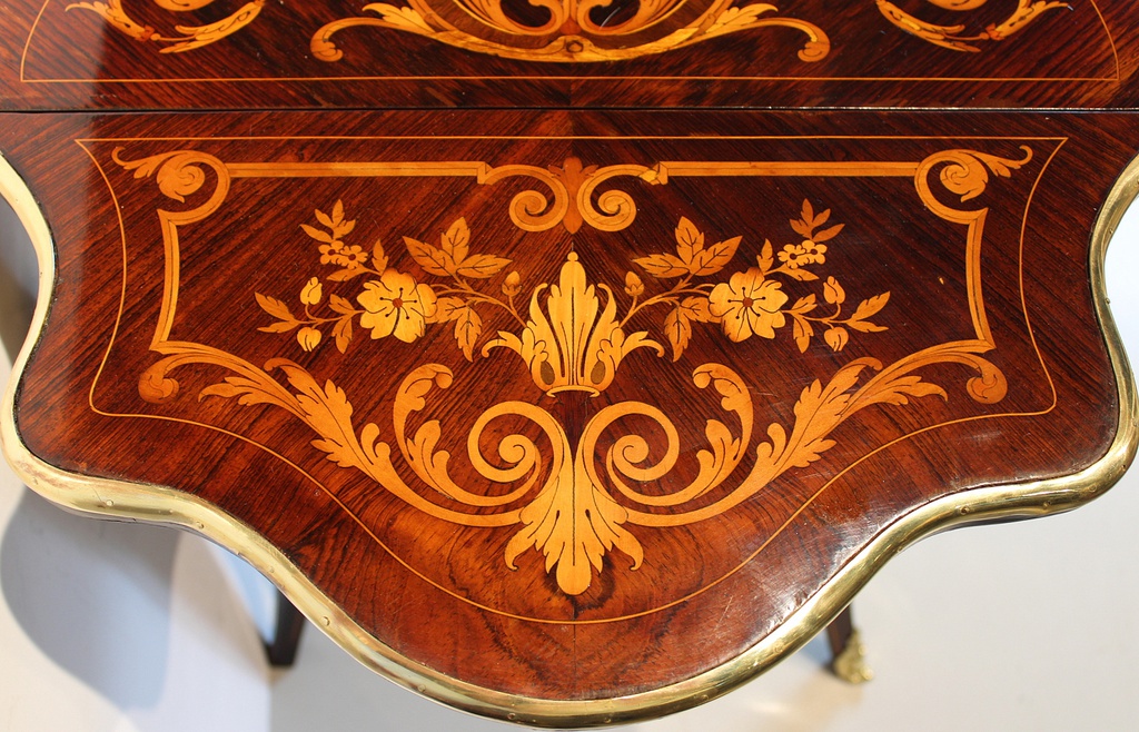 rococo-table-marquetry-staliukas-10.JPG
