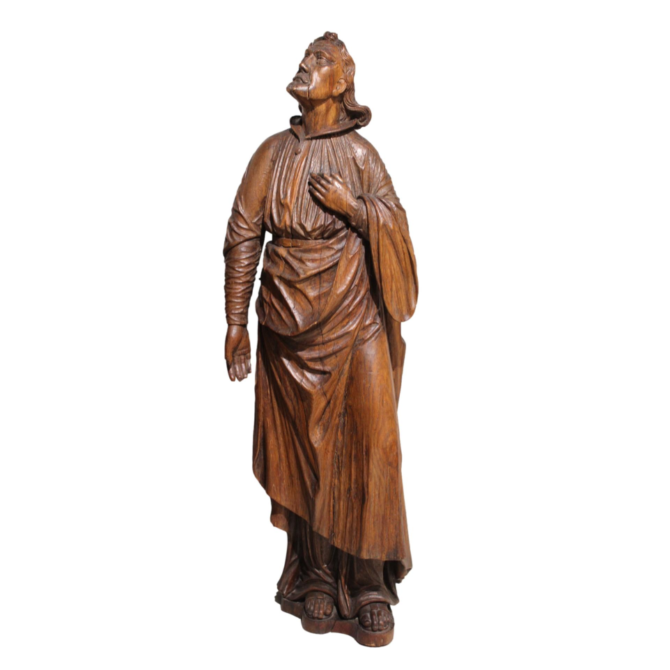 wooden-sculpture-skulptura-medine-3.png