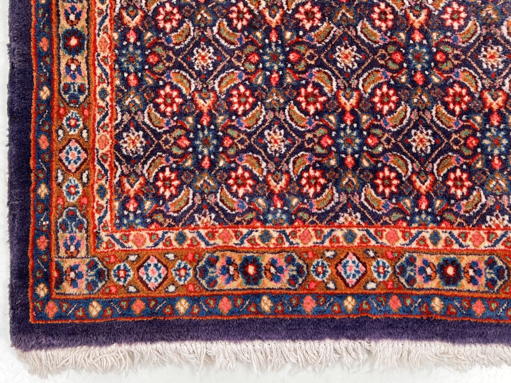HC2580 kilimas 8.jpg