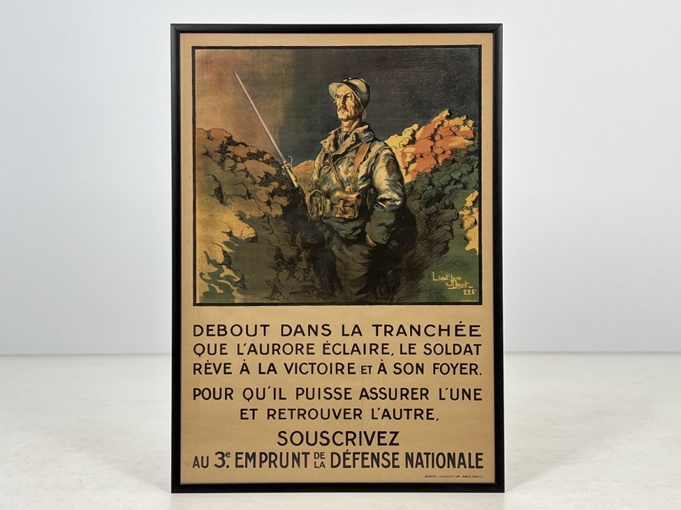 HC2595 plakatas 3.jpg