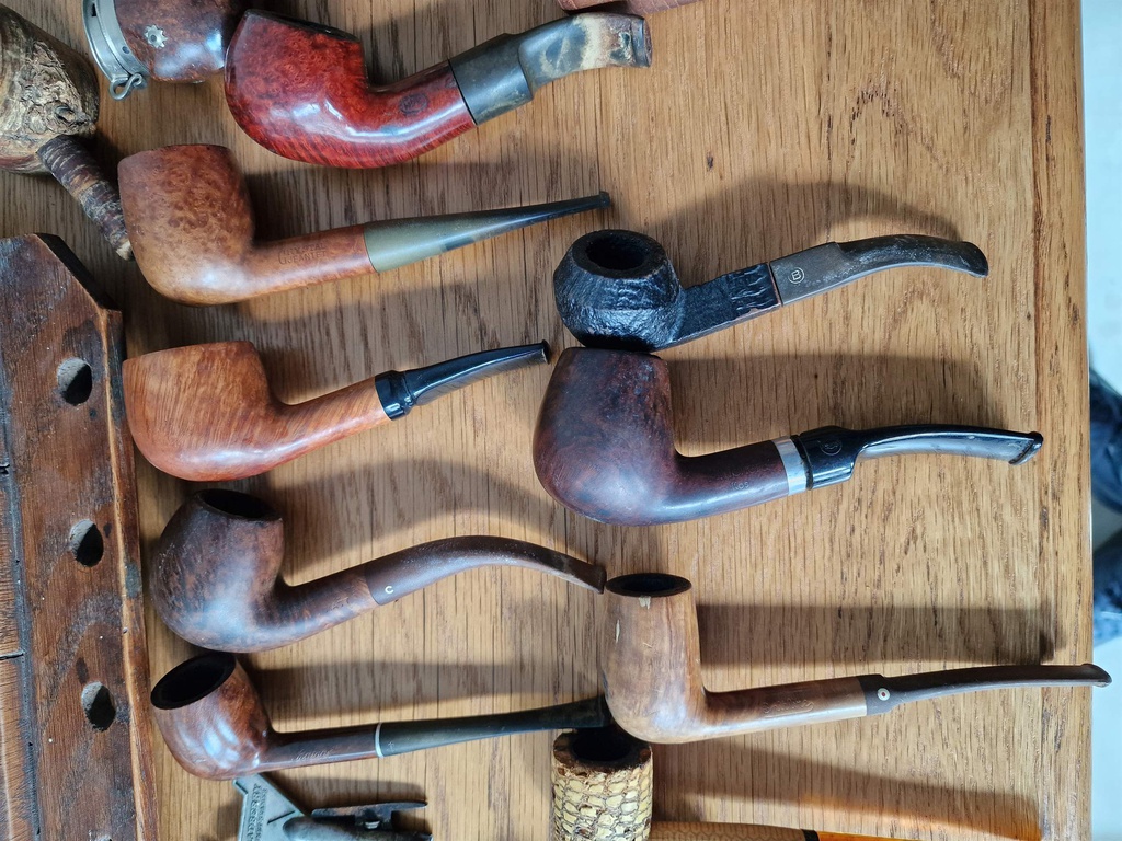 20230329_123759.jpg