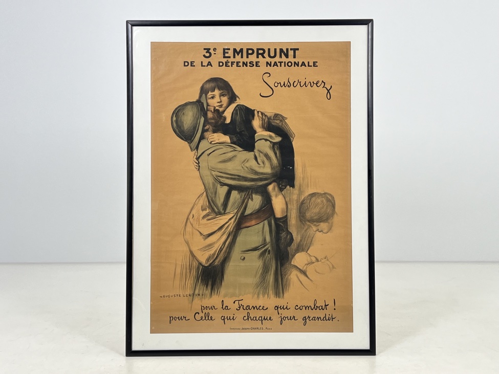 HC2593 plakatas 3.jpg