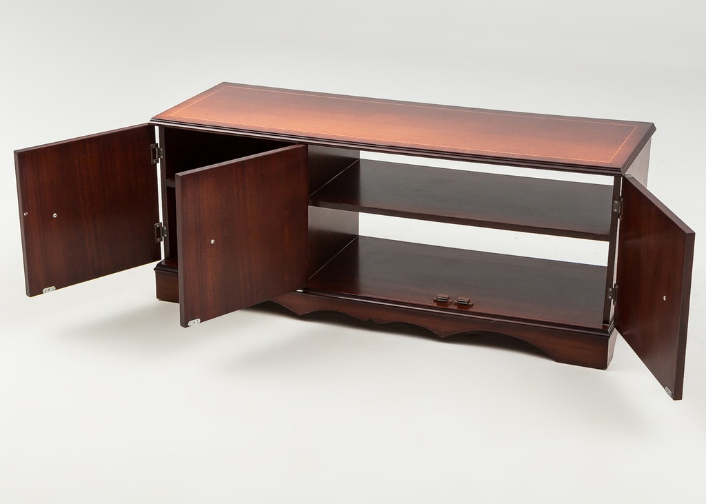 antikvarine-raudonmedzio-komoda-sr135_11.jpg