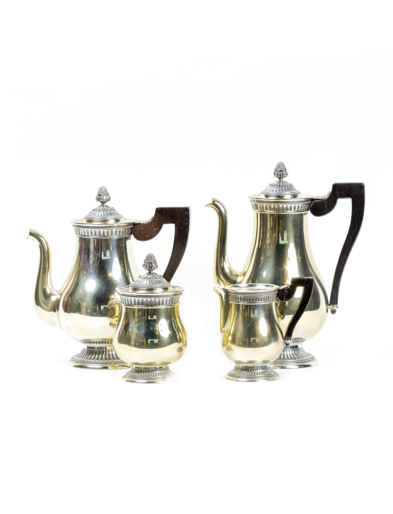 FRENCH-CHRISTOFLE-MALMAISON-SILVER-PLATED-TEA-COFFEE-service-pasidabruotas-kavos-ir-arbatos-servizas-2.png