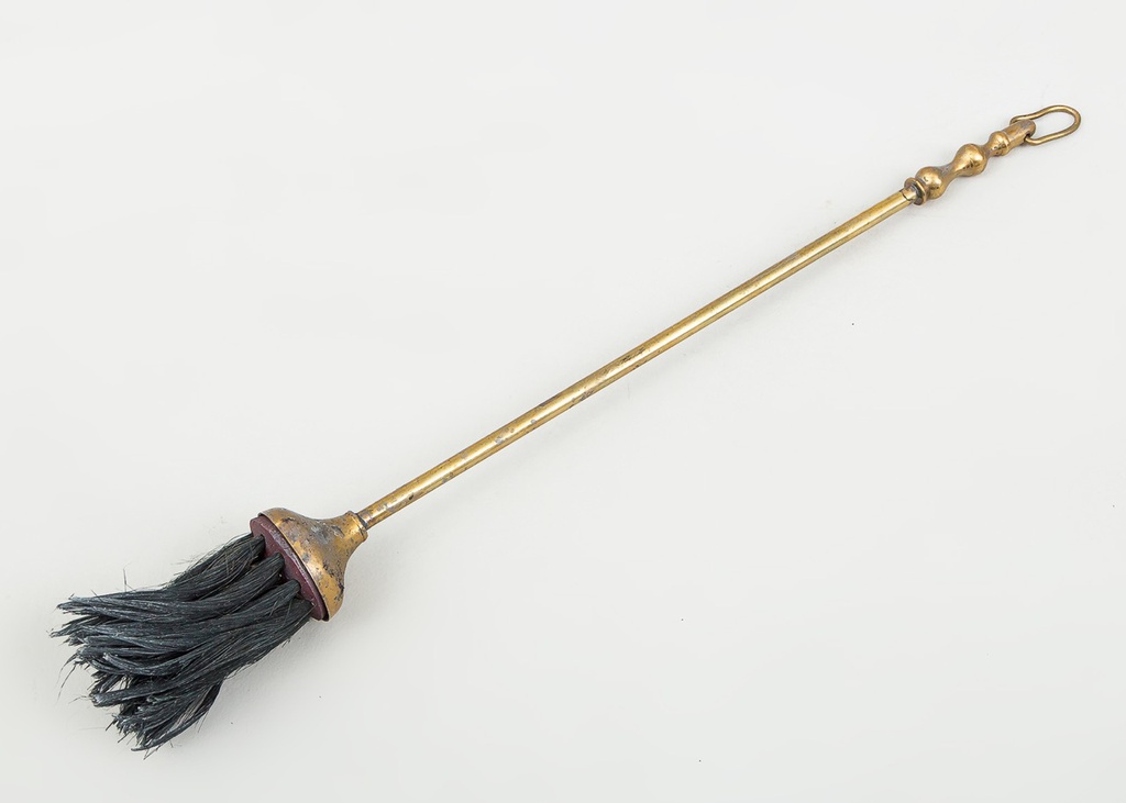 antikvariniai-zidinio-irankiai-ki279_09.jpg