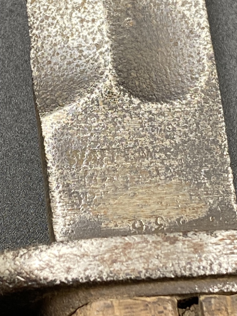 HC2537 ginklas 9.jpg