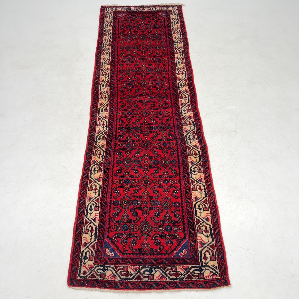 HC2673 kilimas 4.jpg
