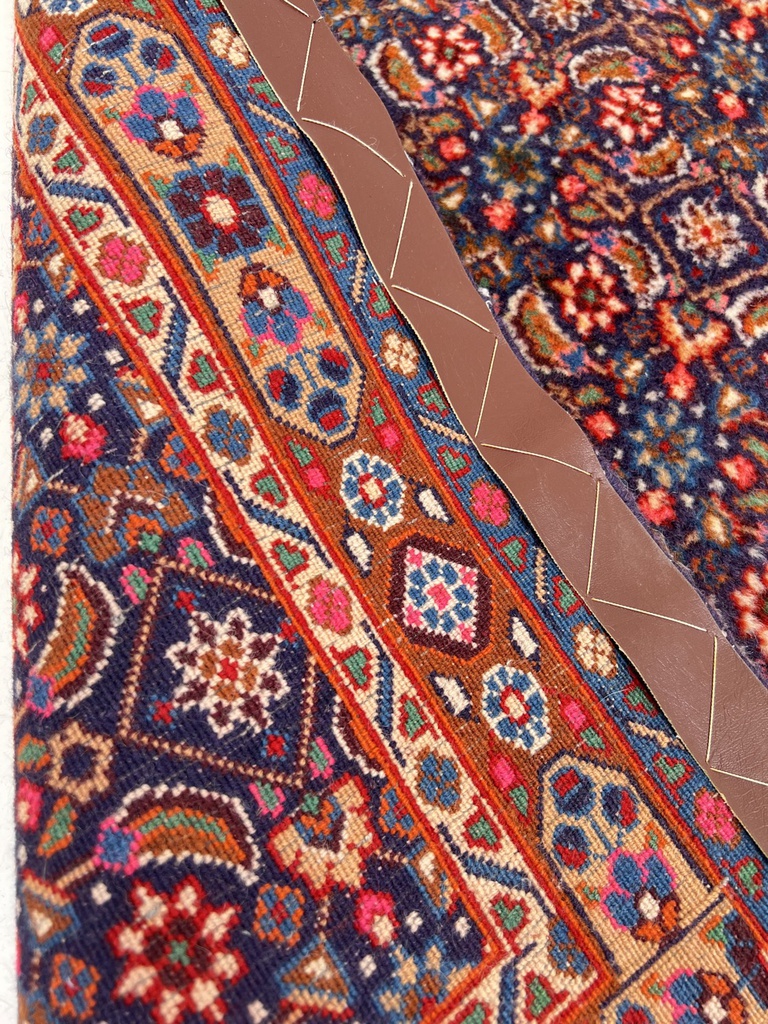 HC2580 kilimas 10.jpg