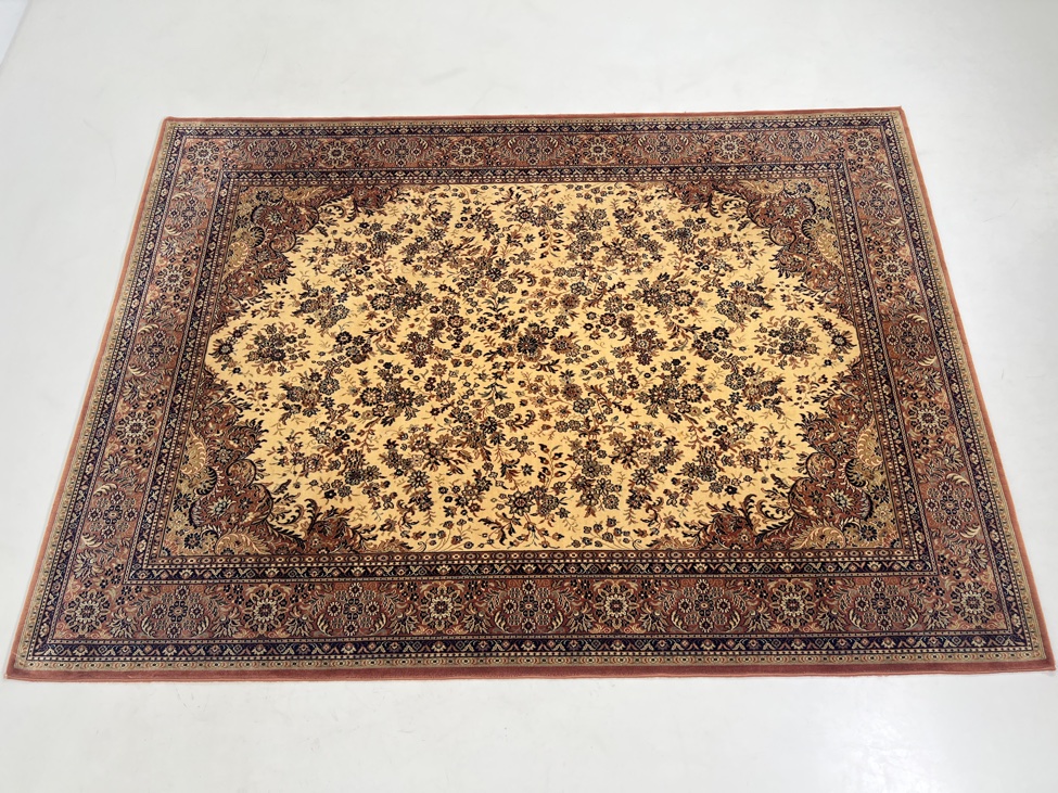 HC2667 kilimas 5.jpg