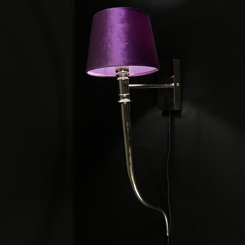 HK0761 sieninis sviestuvas 6.jpg