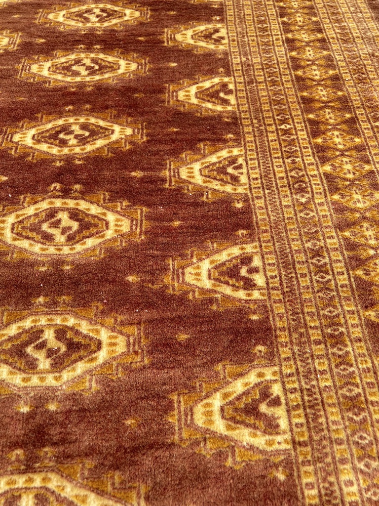 HC2683 kilimas 9.jpg