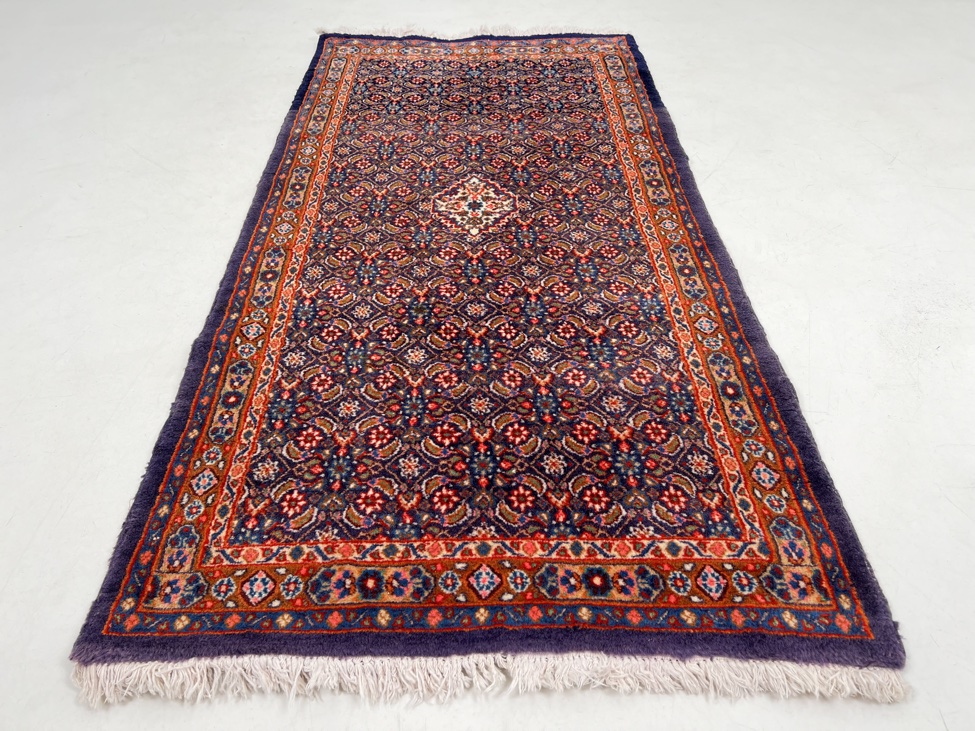 HC2580 kilimas 3.jpg