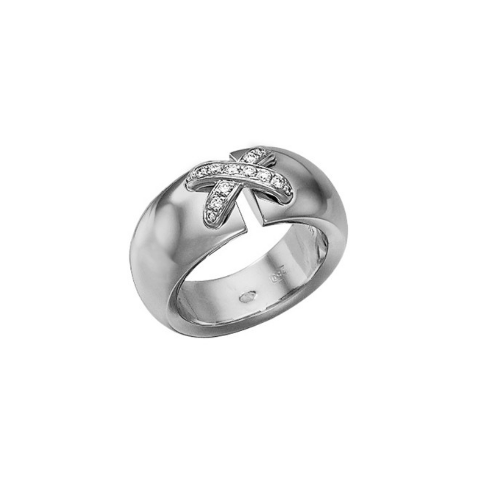 Golden-ring-diamonds-auksinis-ziedas-briliantai-4.png