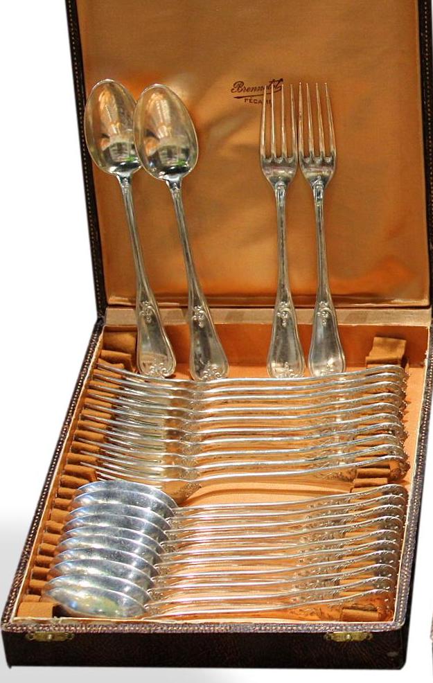 stalo-irankiai-cutlery-3.jpg