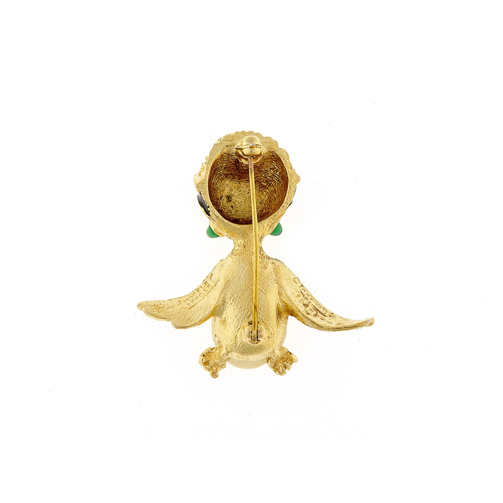 Carven-jewelru-brooch-sage-2.jpg