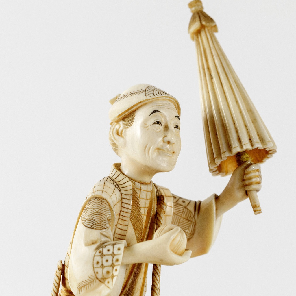 Japanese-os-Bone-Okimono-sculpture-kauline-skulptura-8.jpg