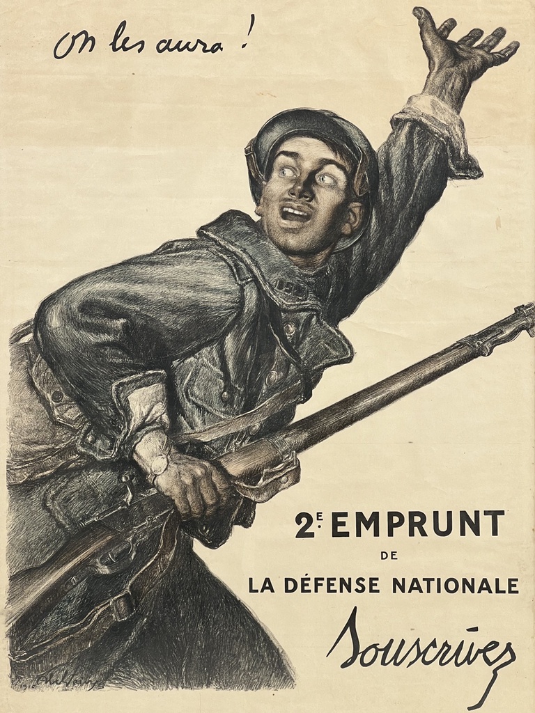 HC2594 plakatas 4.jpg