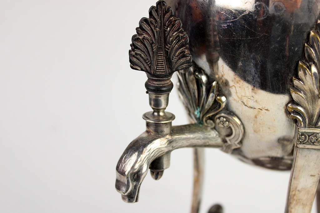 Empire-style-Silverplated-samovar-sidabruotas -samovaras5.JPG