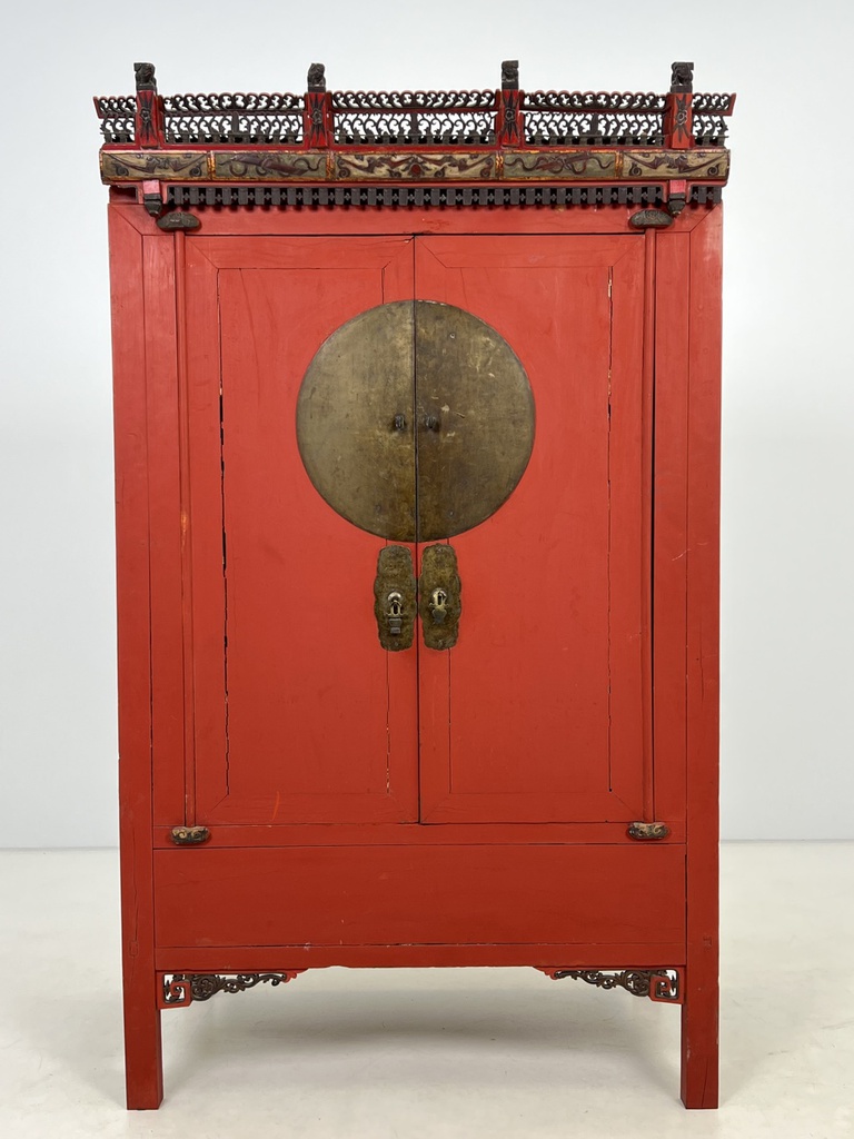 HK0875 komoda 4.jpg