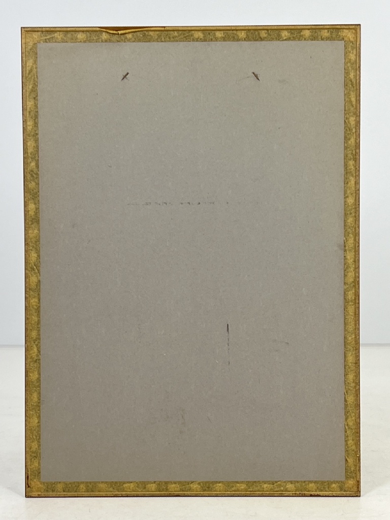HC2594 plakatas 10.jpg