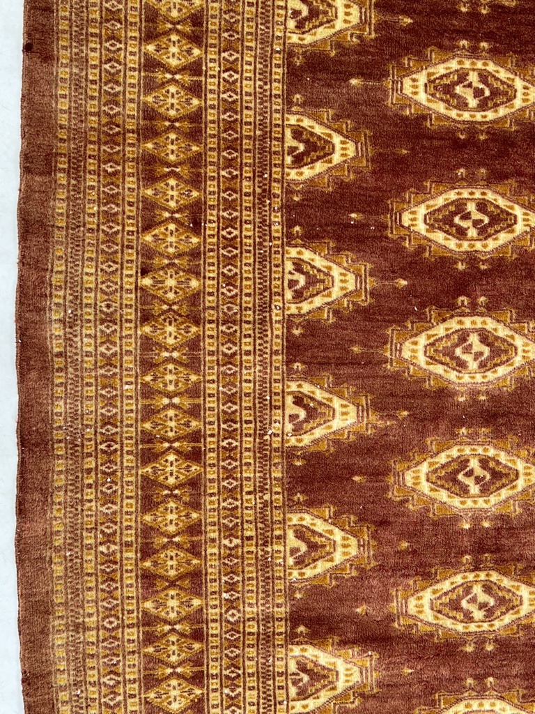 HC2683 kilimas 6.jpg