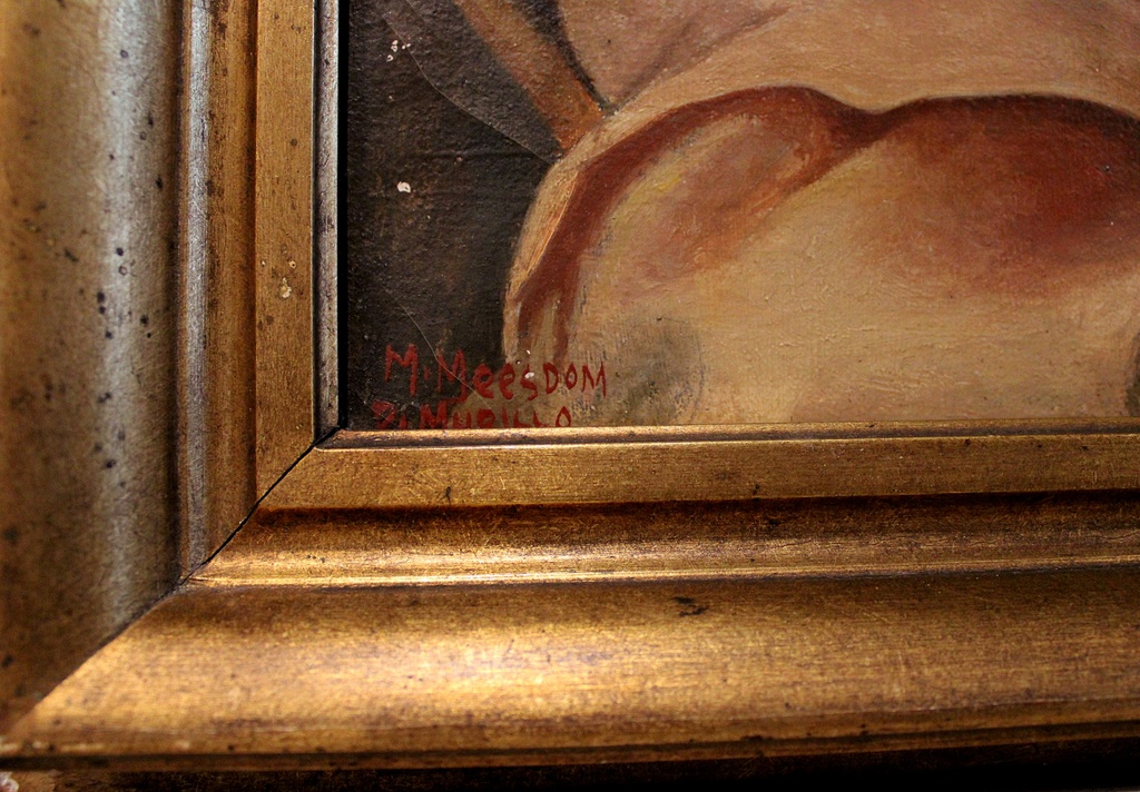 Antique-Oil-on-canvas-portrait-painting-portretas-huile-sur-toile-portrait2.jpg