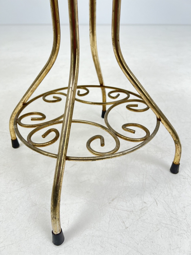 DB0067 kede 8.jpg