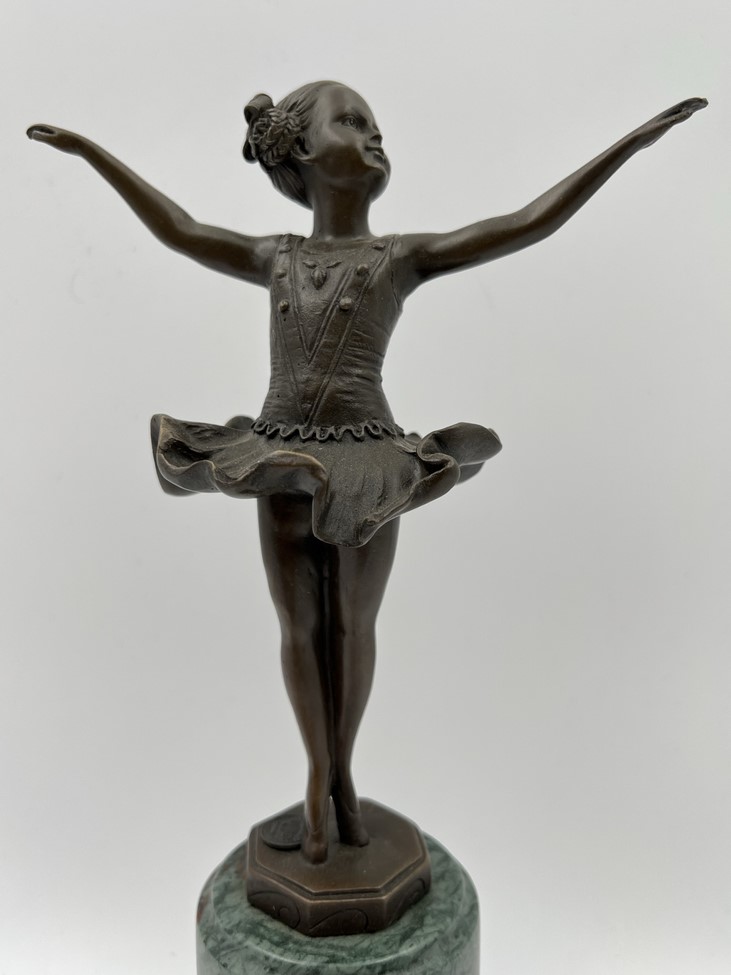 HF0149 skulptūra (4).JPEG