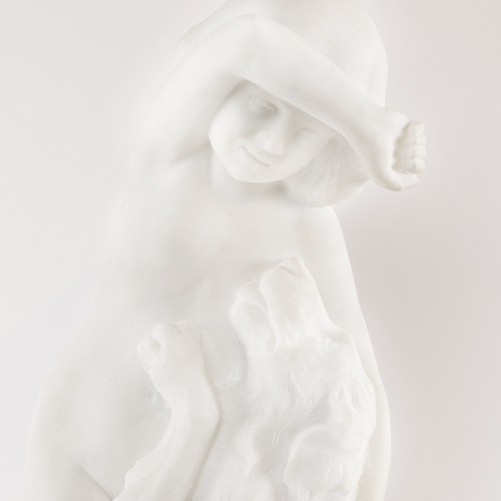 Merble-sculpture-marmurine-skulptura-6.JPG