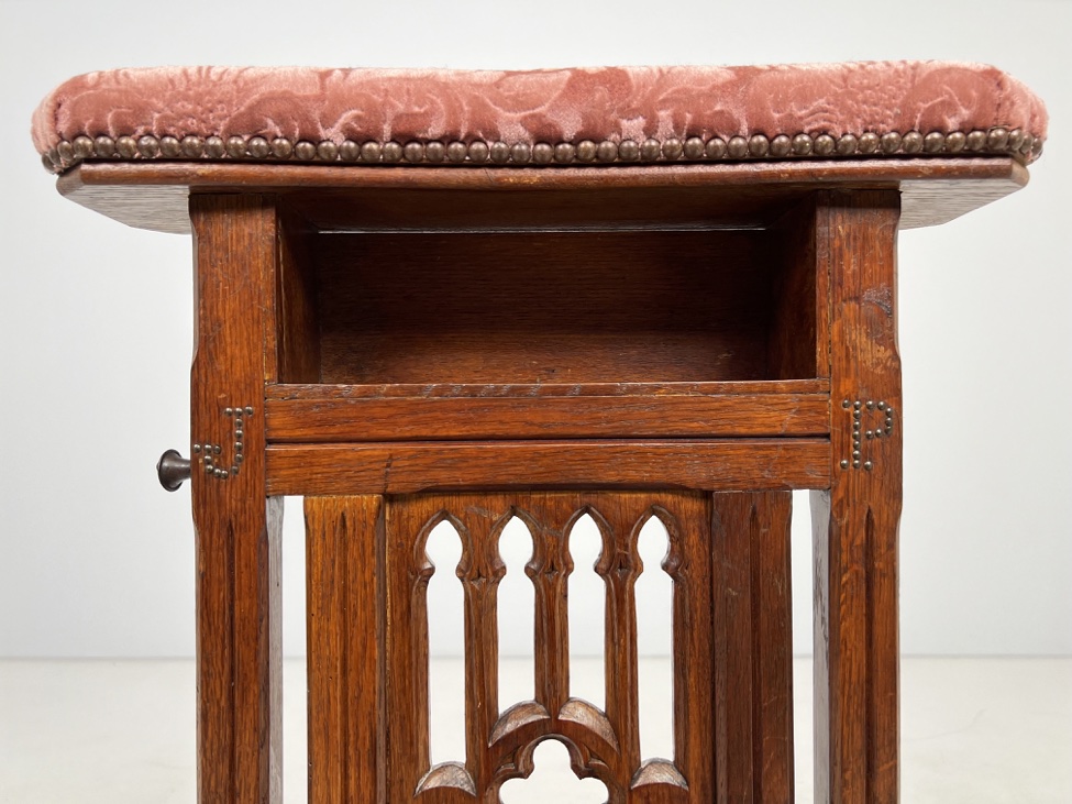 DC0094 kede 6.jpg