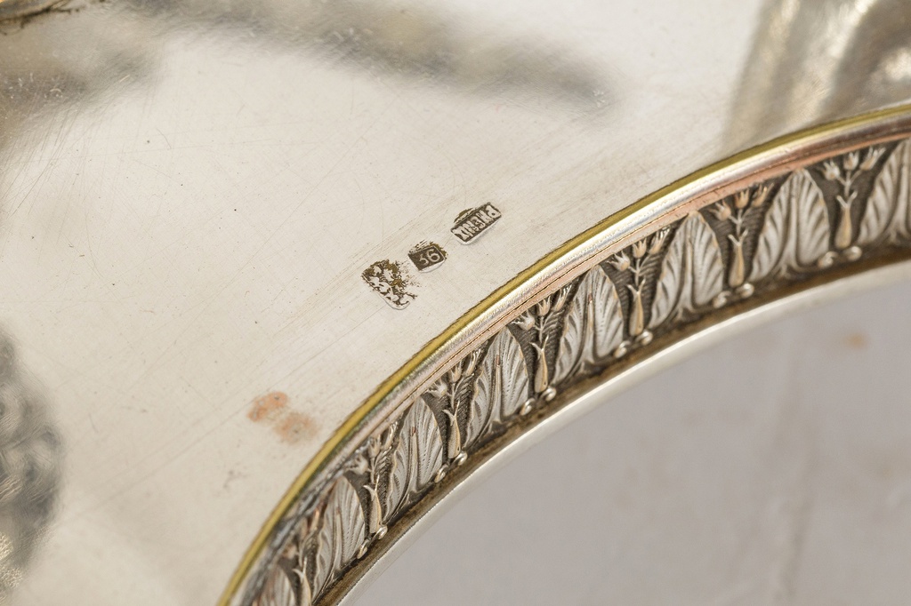 Silver-plated-empire-vase-bowl-dish-centerpiece-pasidabruotas-indas-9.jpg