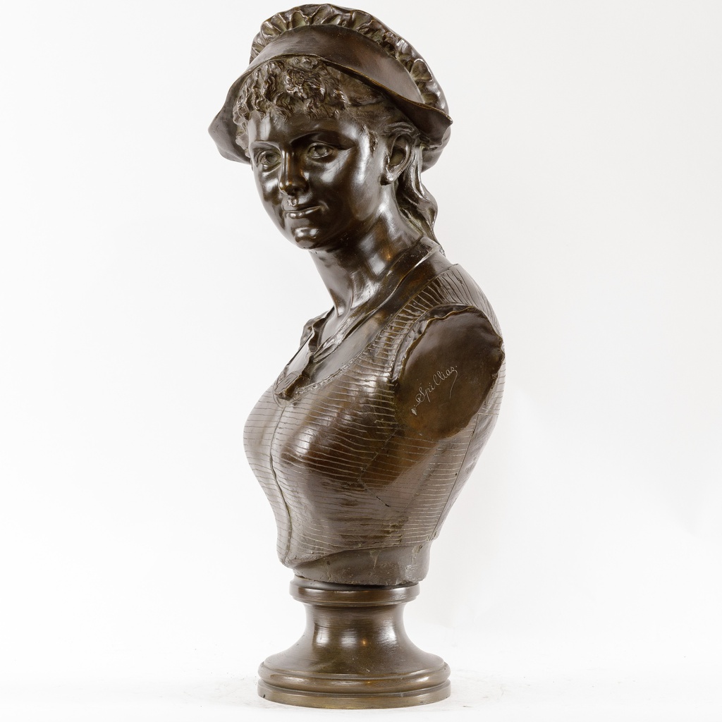 Bronze-sculpture-bust-bronzine-skulptura-4.JPG