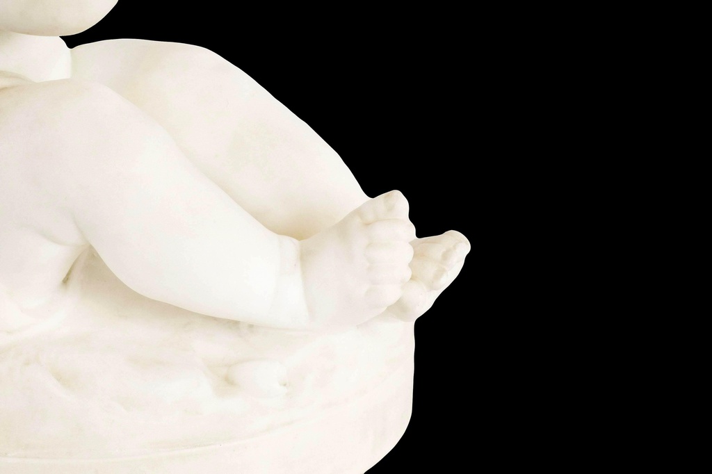 Marble-sculpture-Pigalle-marmurine-skulptura-6_clipped_rev_1.jpeg
