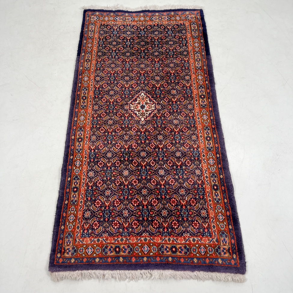 HC2580 kilimas 4.jpg