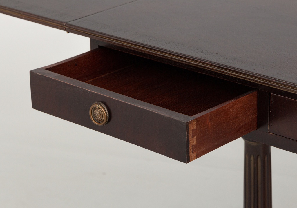 RB FURNITURE 100 -166.jpg