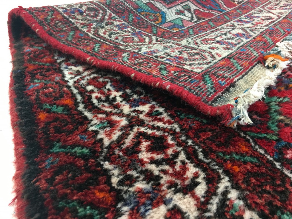 AK0267 kilimas 77x196 cm 95 (6).JPG