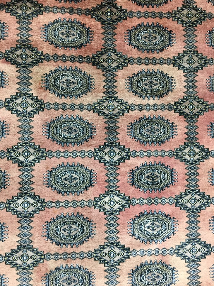 AP0201 kilimas 250x335 cm 860 (6).JPG