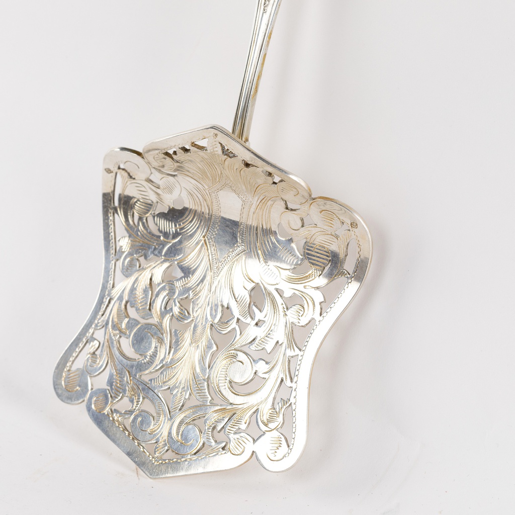 Silver-cake-server-knife-sidabrinis-stalo-irankis-torto-lopetele-3.JPG
