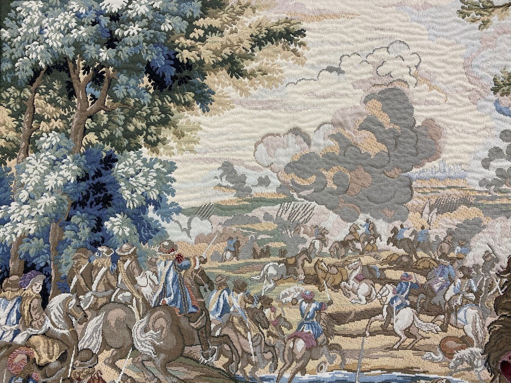 AZ0518 gobelenas (8).JPEG