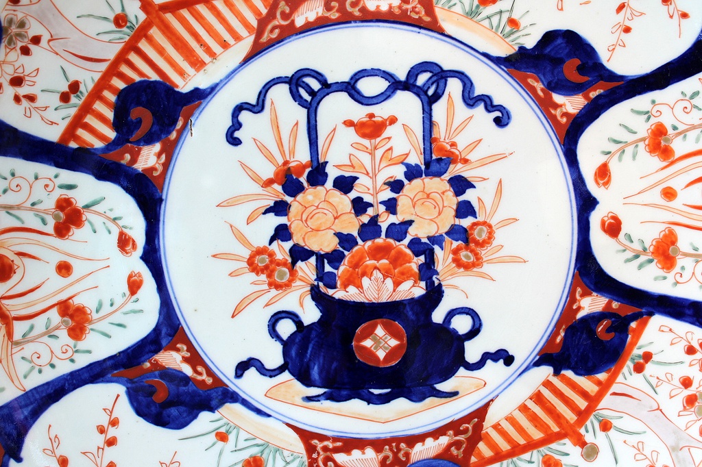 Chinese-porcelain-plates-kiniskos-porcelianines-lekstes2.jpg